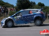 Sardegna  2013 - venerdi 302